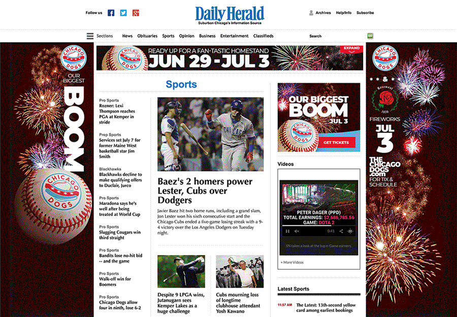 DailyHeraldTakeOverJul3-1.gif