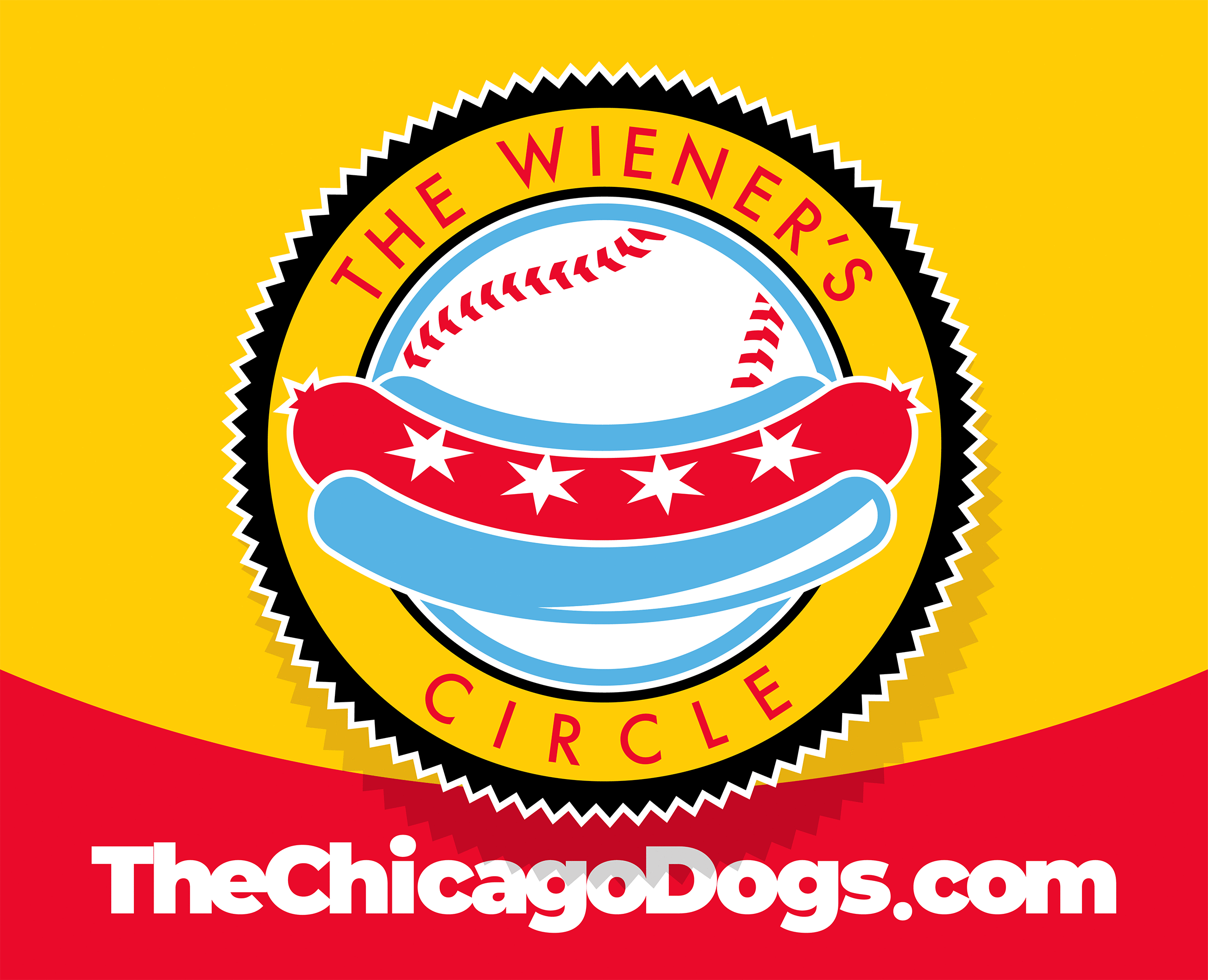 WeinerCircle Signsv3-Outlined-01.gif