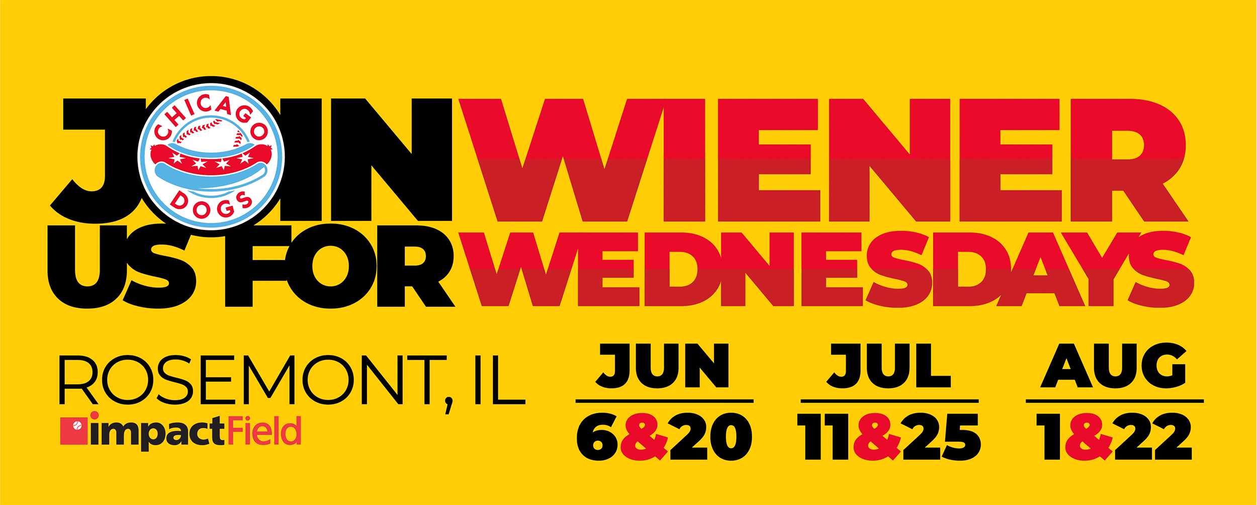 WeinerCircle Signsv3-Outlined-02.gif