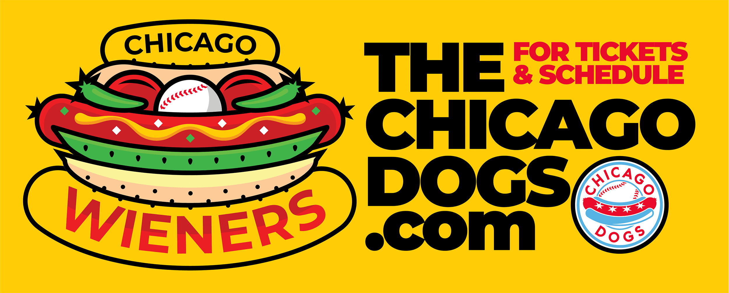 WeinerCircle Signsv3-Outlined-03.gif