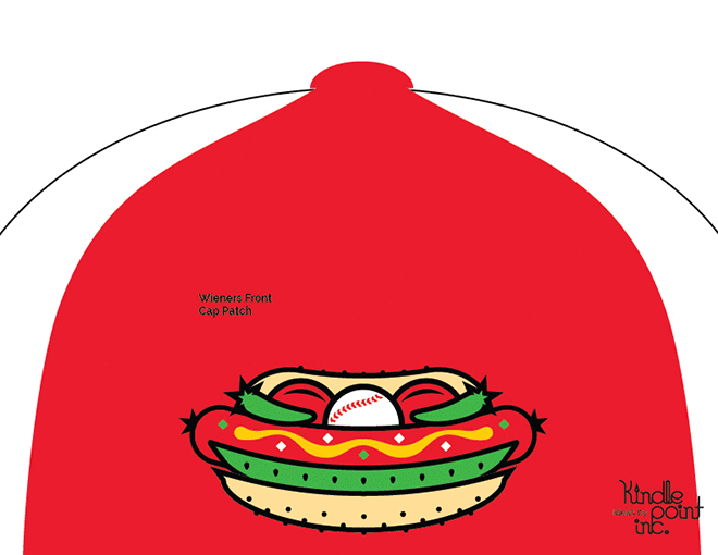 WeinersUniforms_Artboard 2 copy.gif