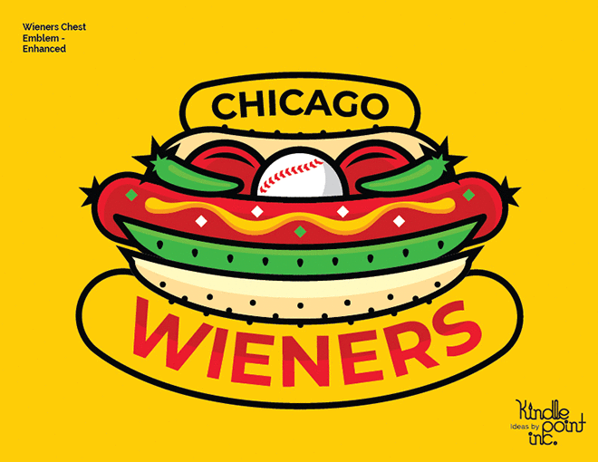 WeinersUniforms_Artboard 8.gif