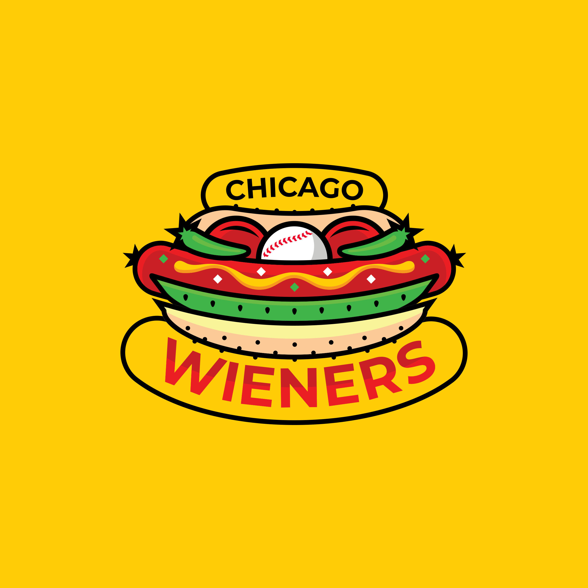 WienersLogo.gif