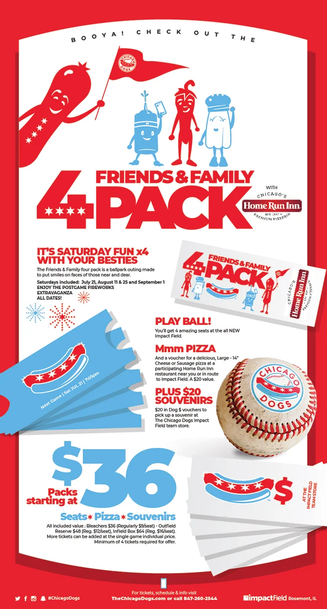 DH4-PackAd.jpg