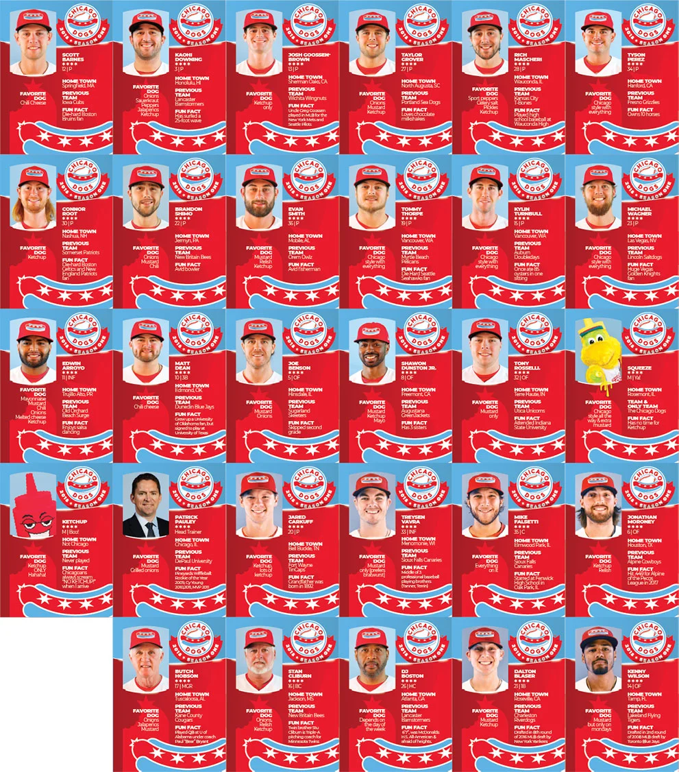 BallCardsPressSheet-BacksArtboard 3.jpg