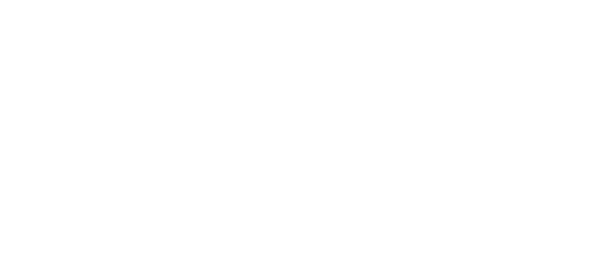 Kindle Point Logo