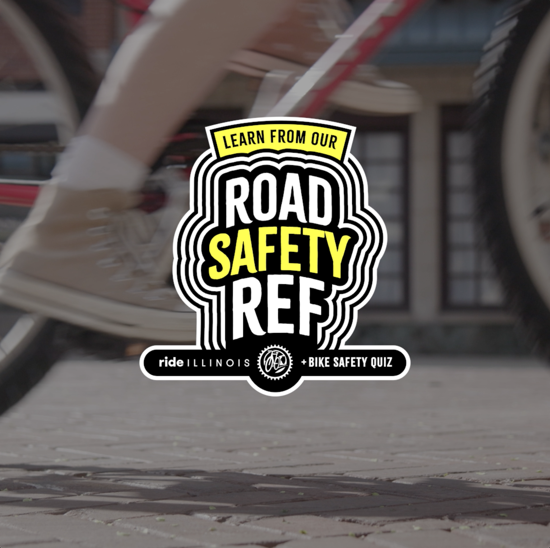 Screenshot 2026-02-09 at 6.04.09 PM.png