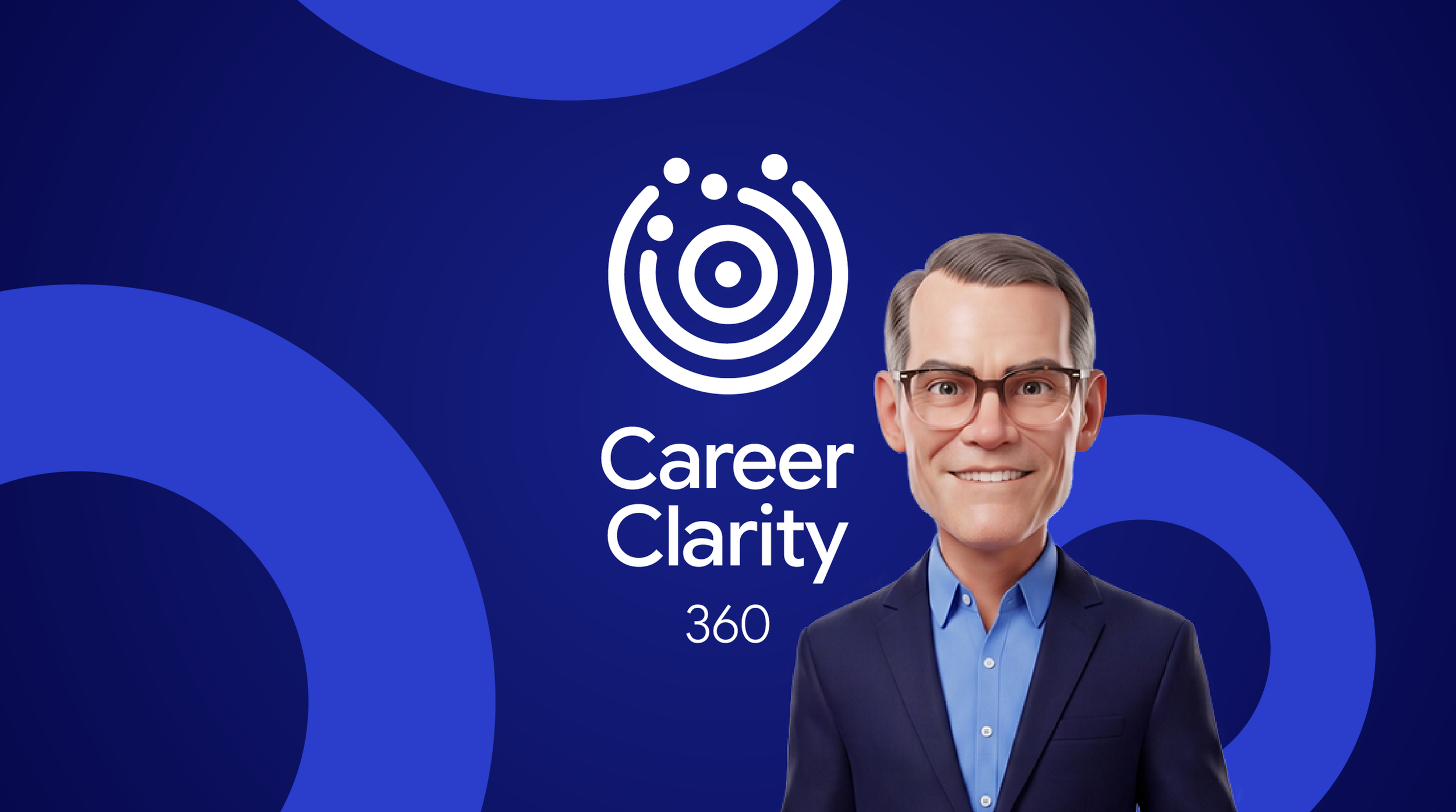 CareerClarity360