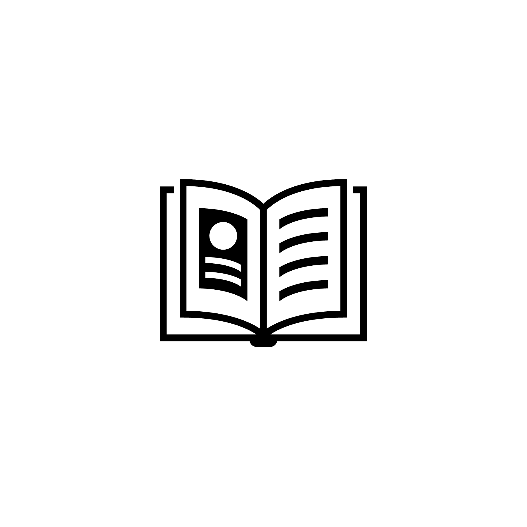 SiteIcons-smaller-03.png