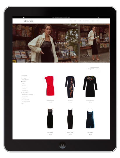cinq-site-mockup.png