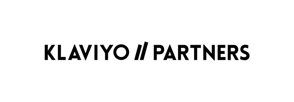 Klavio_Logo.png