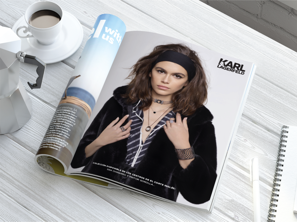 KL_PhotoTemplate-02.png