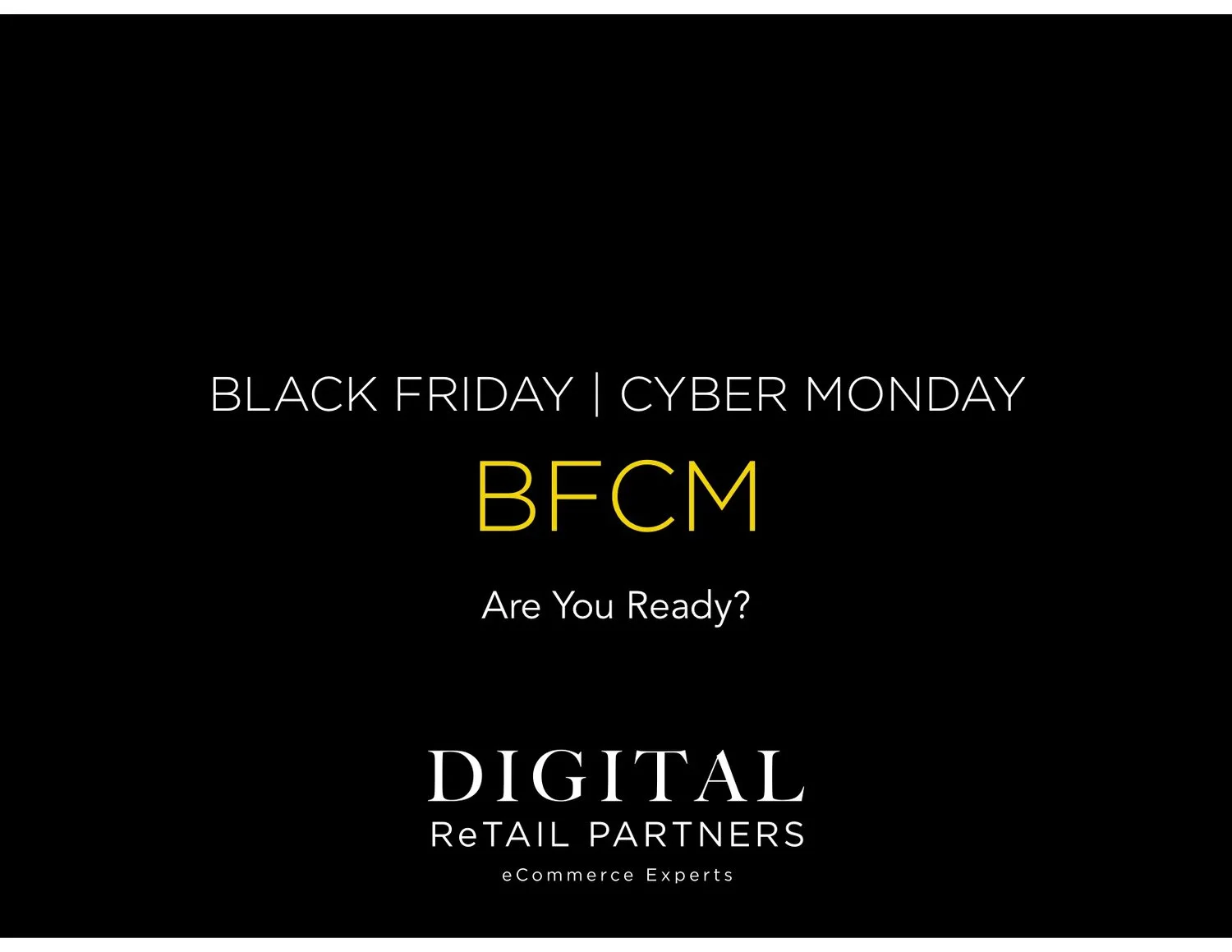 BFCM 1.jpg