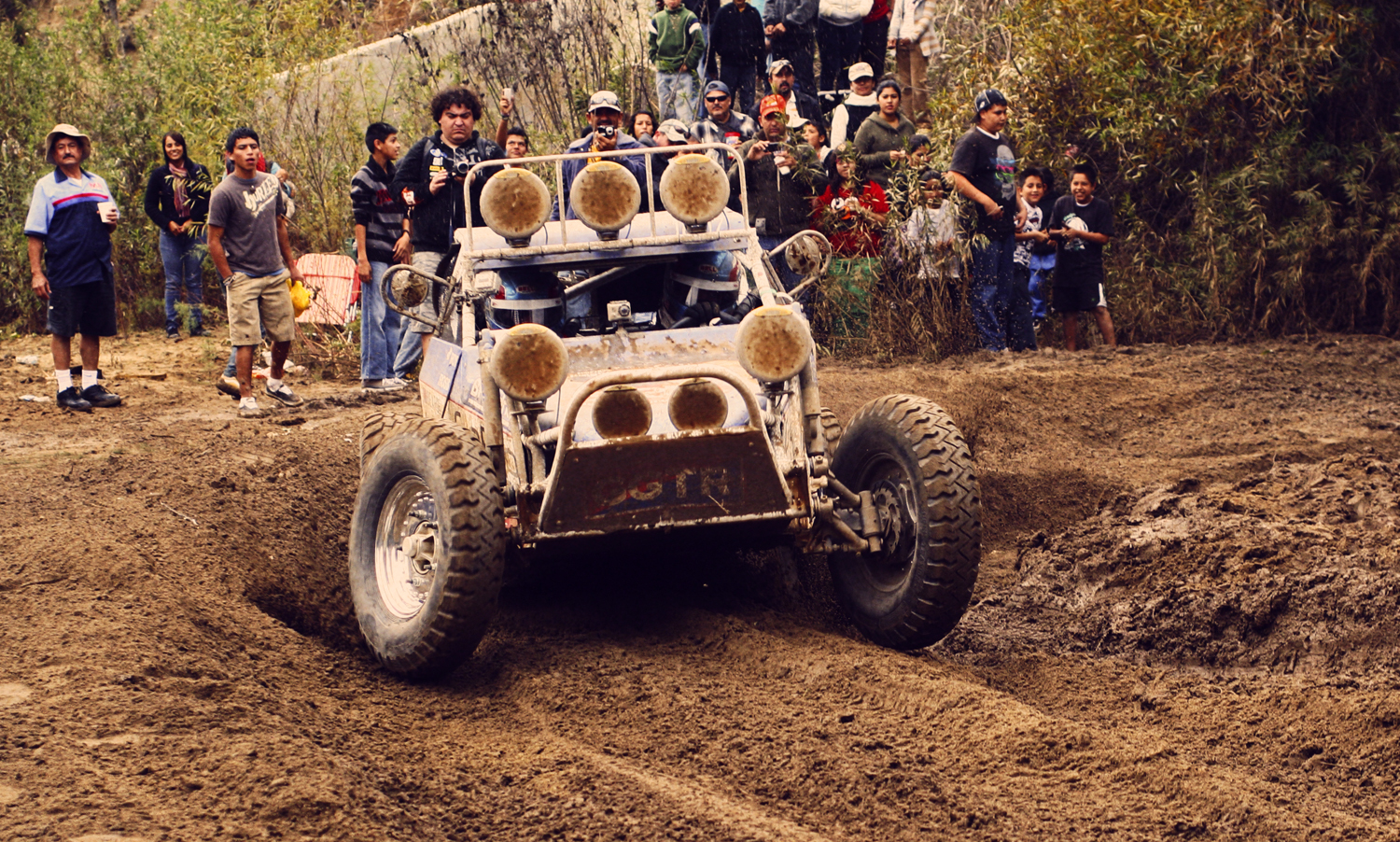 Courtesy of Francisco Aguiar