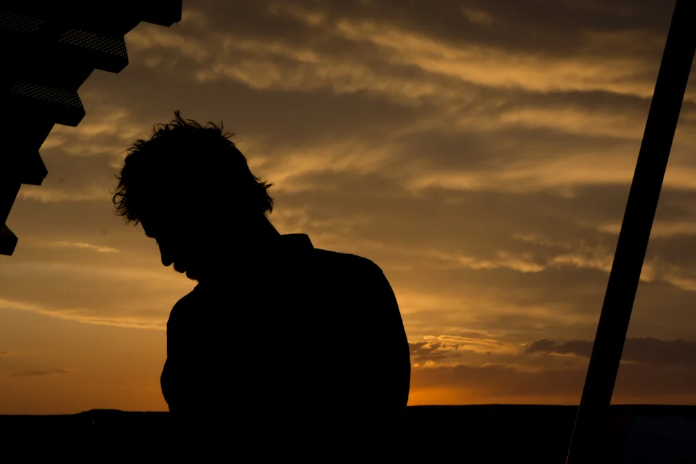 I have crossed the country many times at high speed on gumballs and bullruns but never have i taken my time reaching from one coast to the other. On the first of june i left Los Angeles with all the required skins.