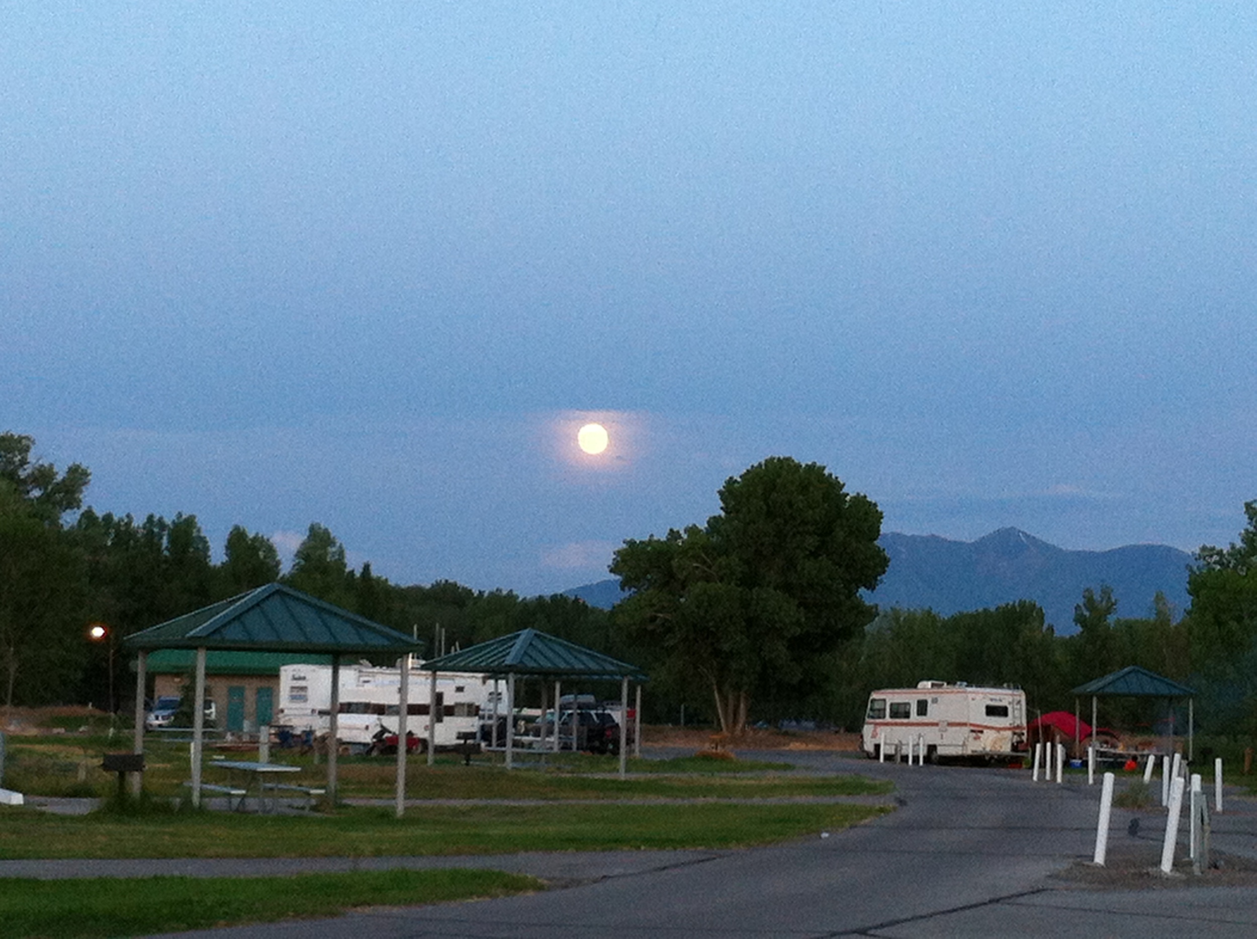 2012-06-03 21.01.56.jpg