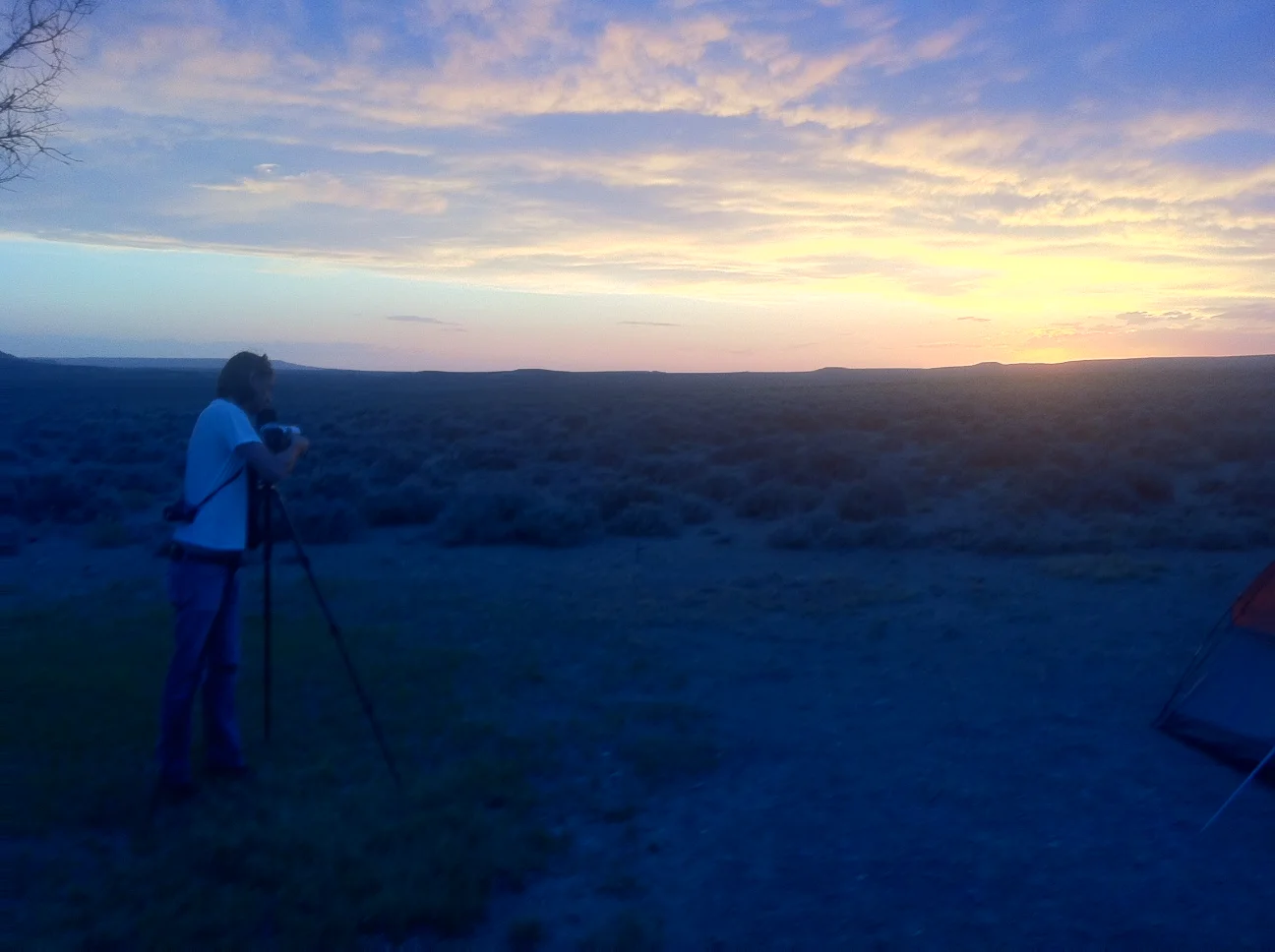 My travel companion and amazing photographer Kurt Mangum. i came to realize about three days into the journey that any man from Michigan cannot be trusted to pour anything less than the stiffest of drinks"**kurtmangumphoto.com