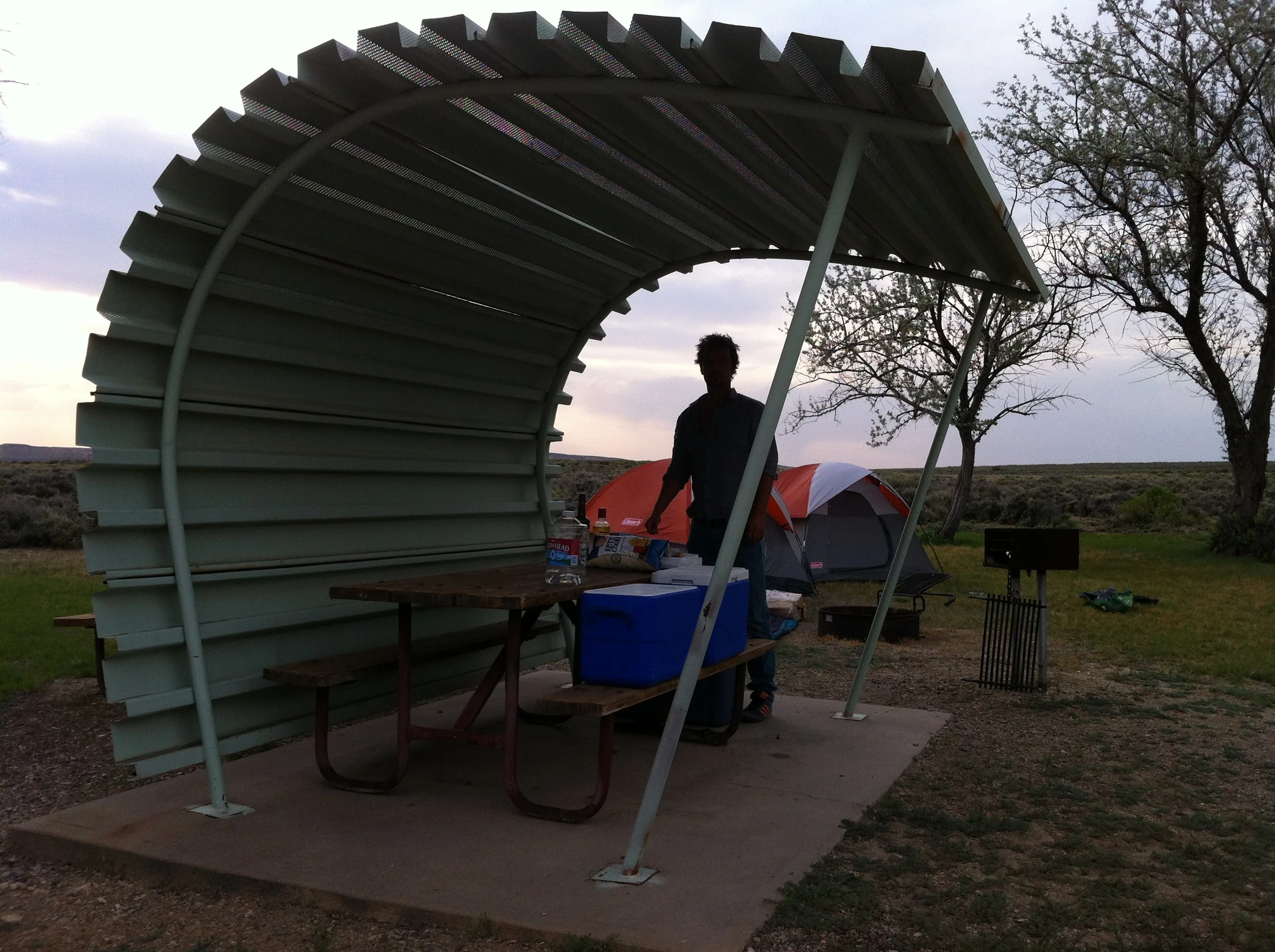 2012-06-04 19.33.46.jpg