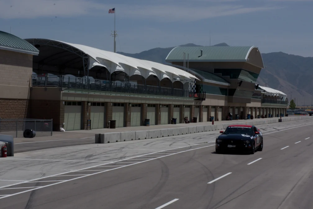 4.5 miles.23 turns.&nbsp;priceless.