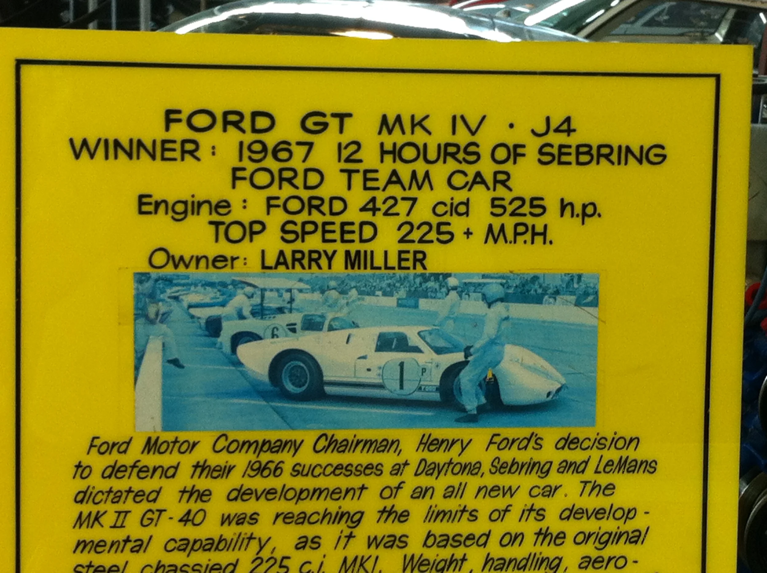 2012-06-04 10.11.51.jpg