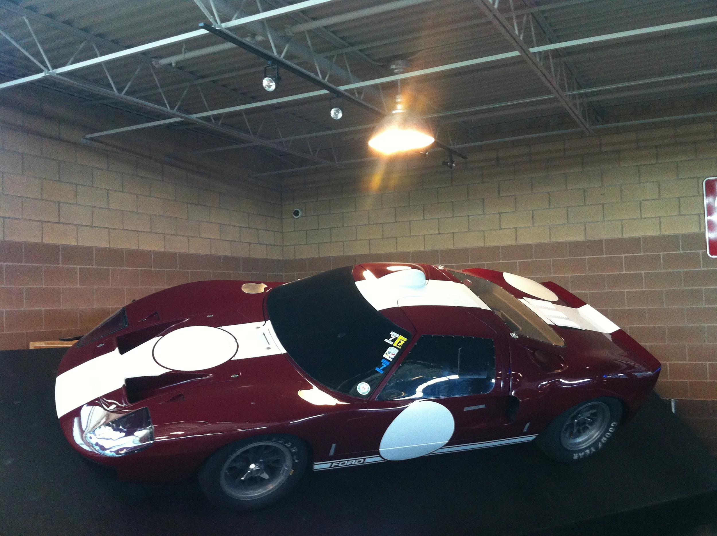 2012-06-04 10.16.21.jpg