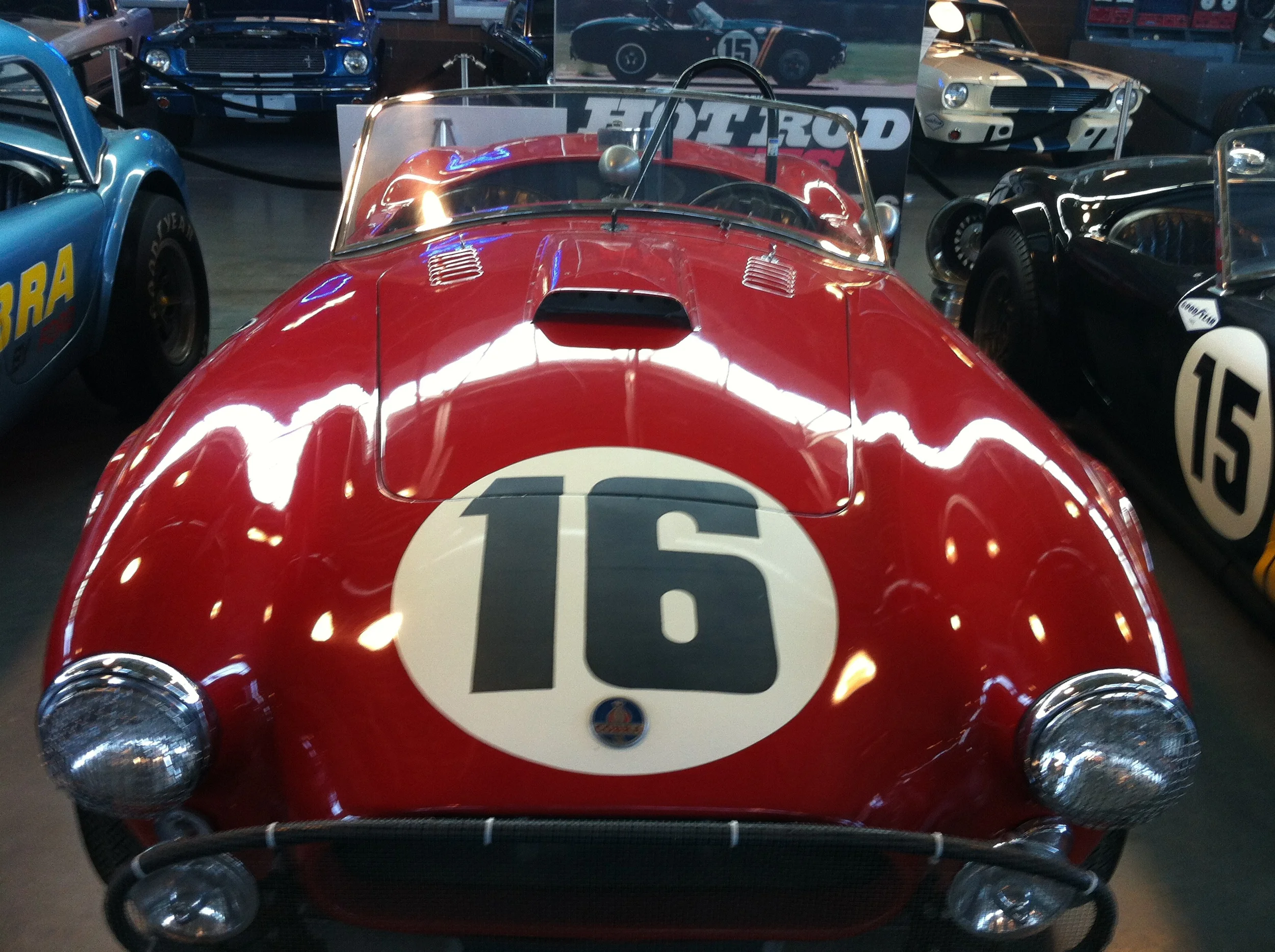 2012-06-04 10.14.47.jpg