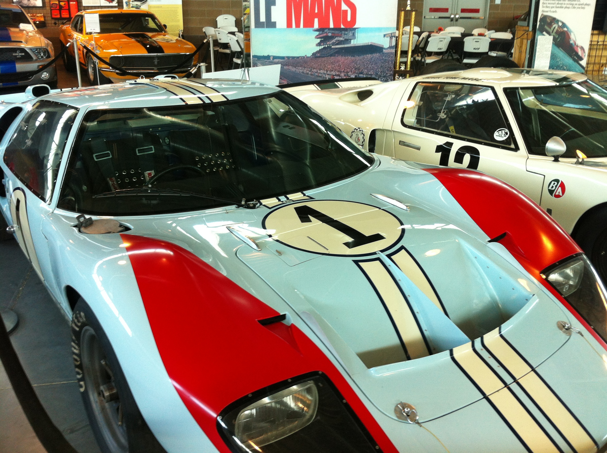 2012-06-04 10.13.37.jpg