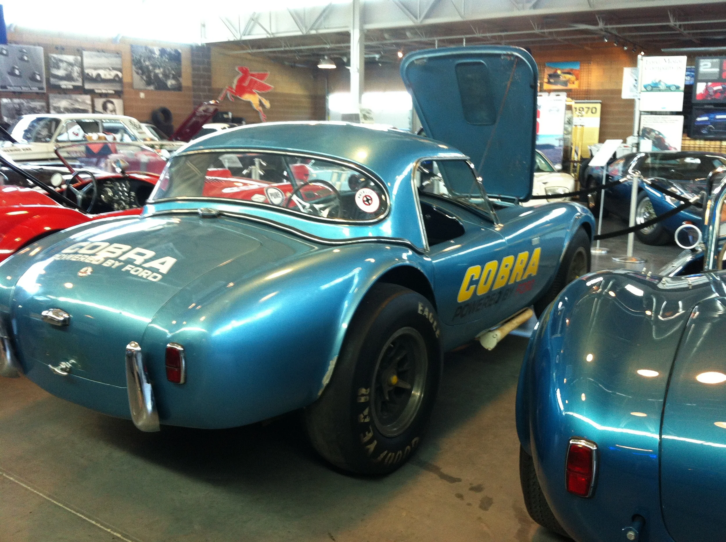 2012-06-04 10.14.23.jpg