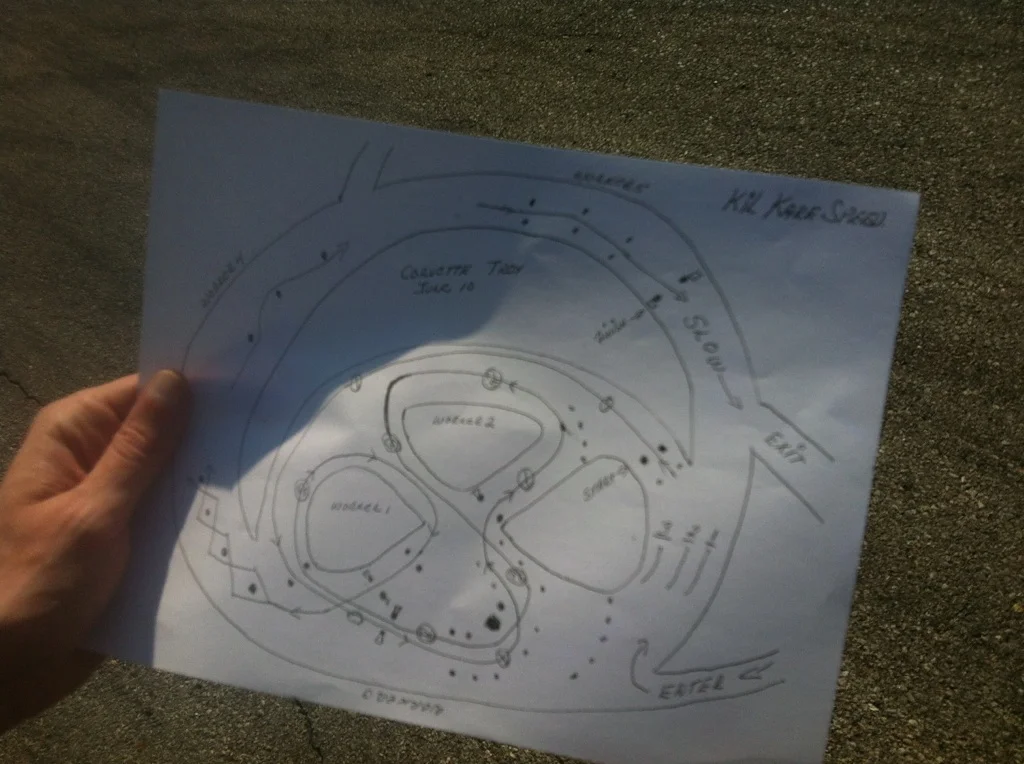 NOT FUNNY. NOT FUNNY AT ALL. 