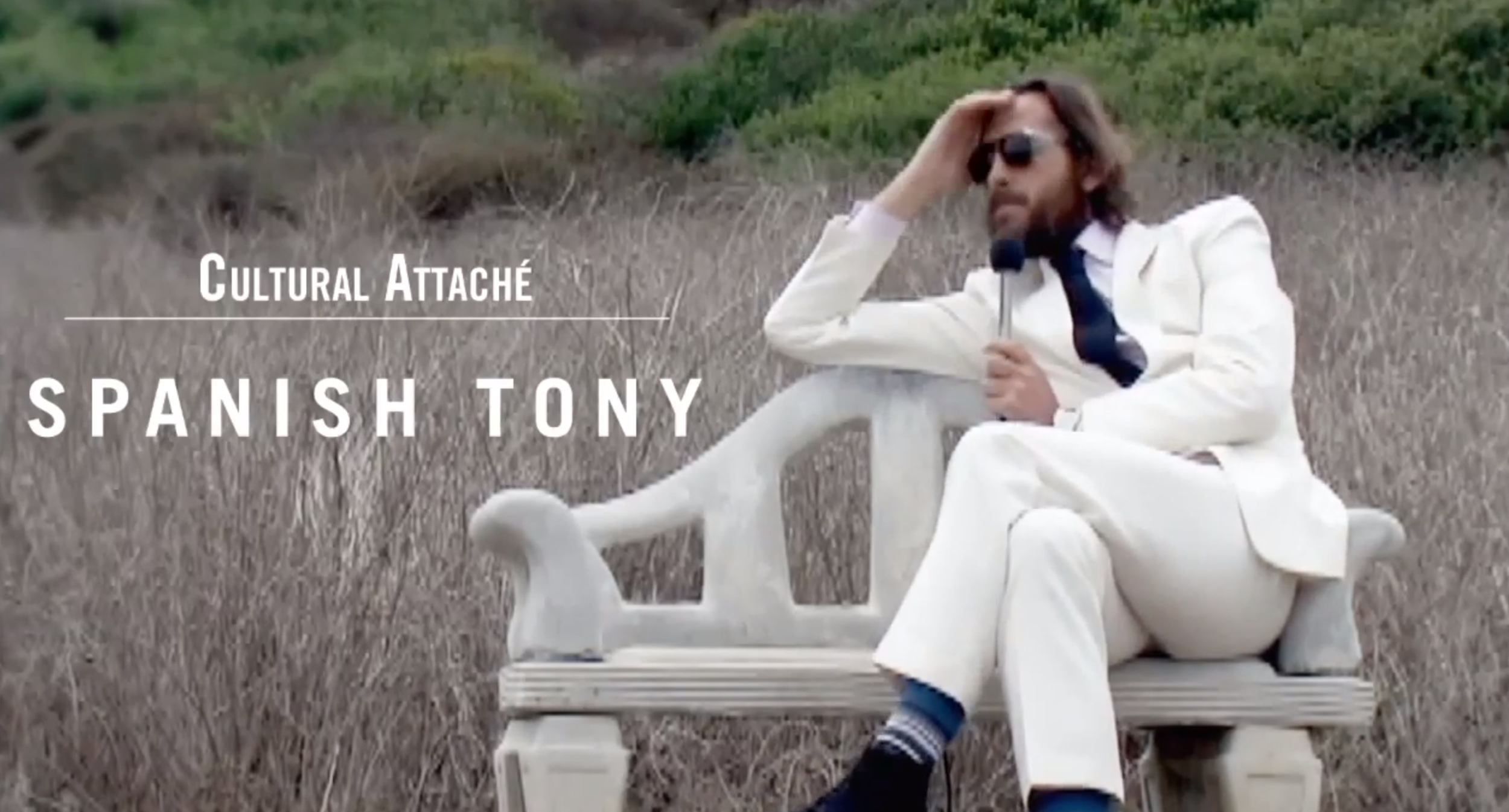 Screen shot 2013-12-11 at 6.38.35 PM.png