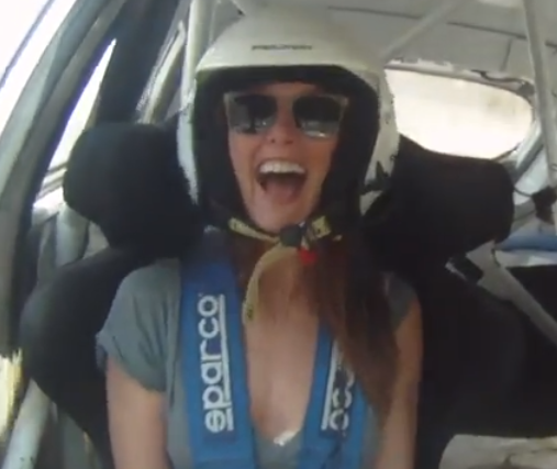 Screen shot 2014-01-09 at 11.22.57 AM.png