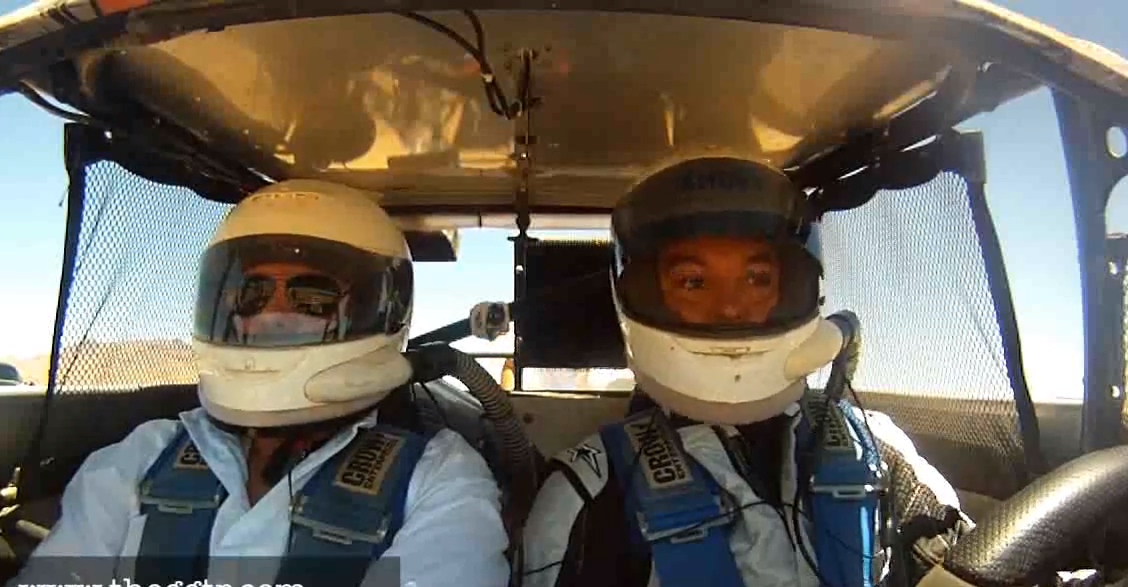 Screen Shot 2014-01-14 at 12.17.44 PM.png