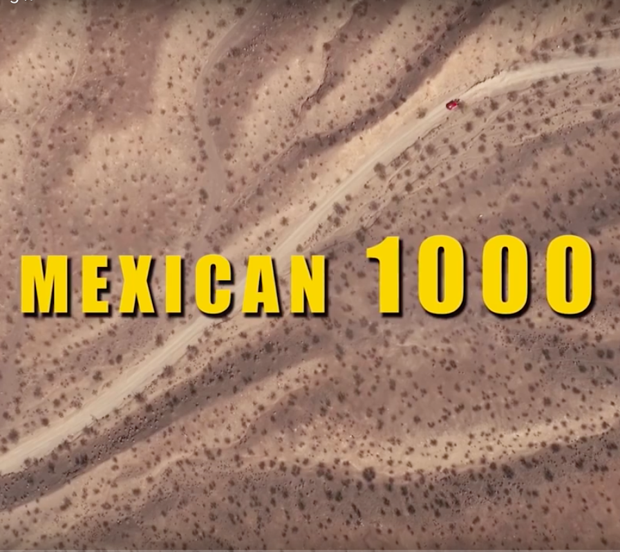 Screen Shot 2016-11-11 at 4.51.12 PM.png