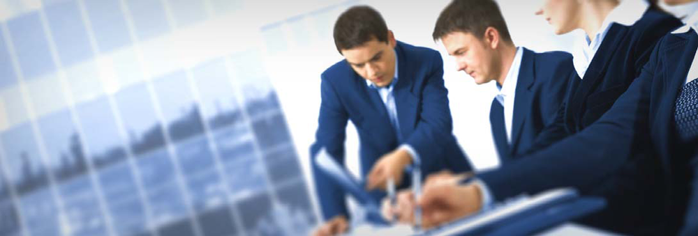 Position Opportunity Senior Strategy Consultant Ian Symmonds Associates