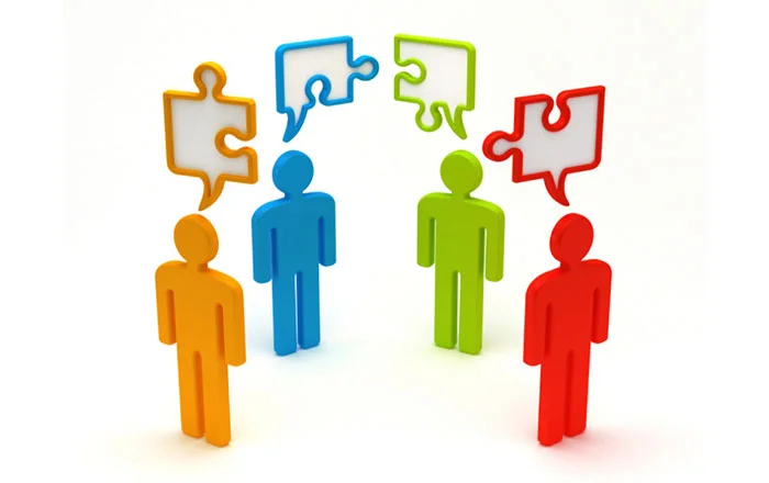 ways-to-present-scenarios-in-elearning-2.jpg