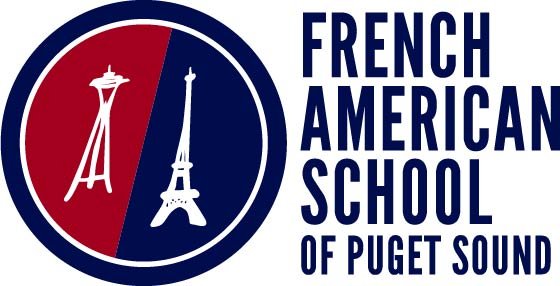French American School of Puget Sound on LinkedIn: #delf2023