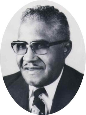  R. N. Hogan