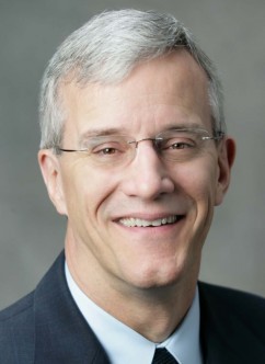  Don McLaughlin