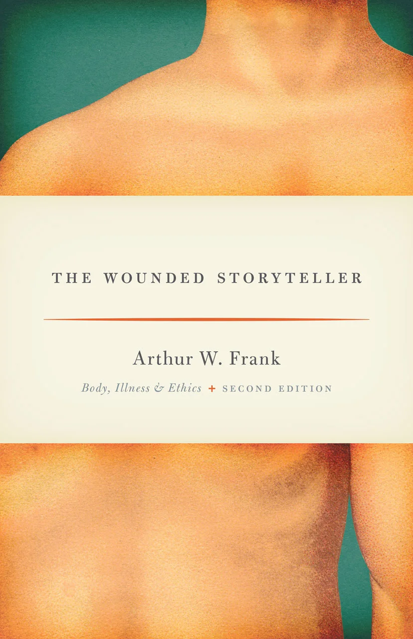The Wounded Storyteller.jpg