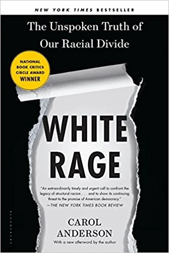 White Rage.jpg