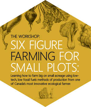 Six-figure-farming-logo-small.png