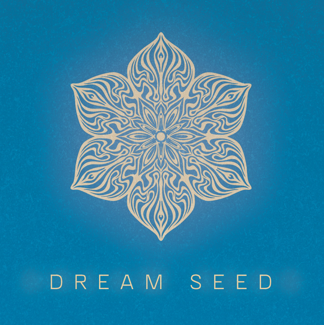 Dream Seed: A Shamanic Sound Journey (Wednesday March 23rd, 6pm) plus optional farm to table dinner