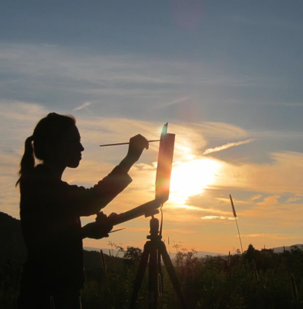 Screen Shot 2016-03-08 at 11.39.23 AM.png