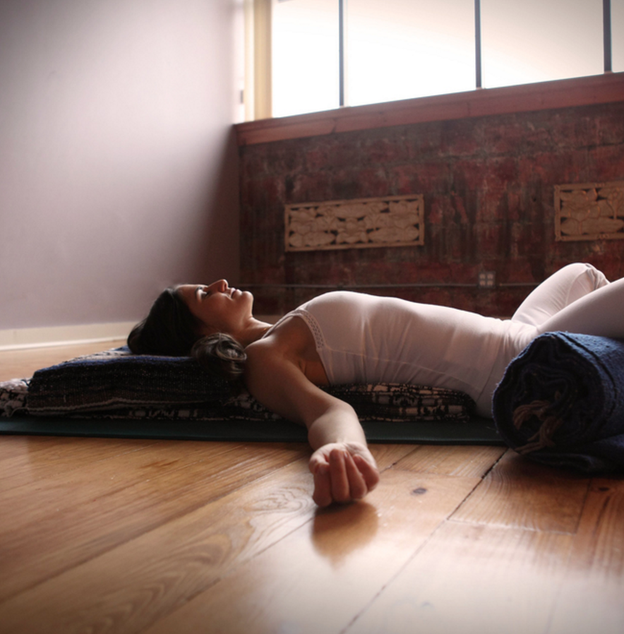 Screen Shot 2016-04-04 at 2.30.11 PM.png