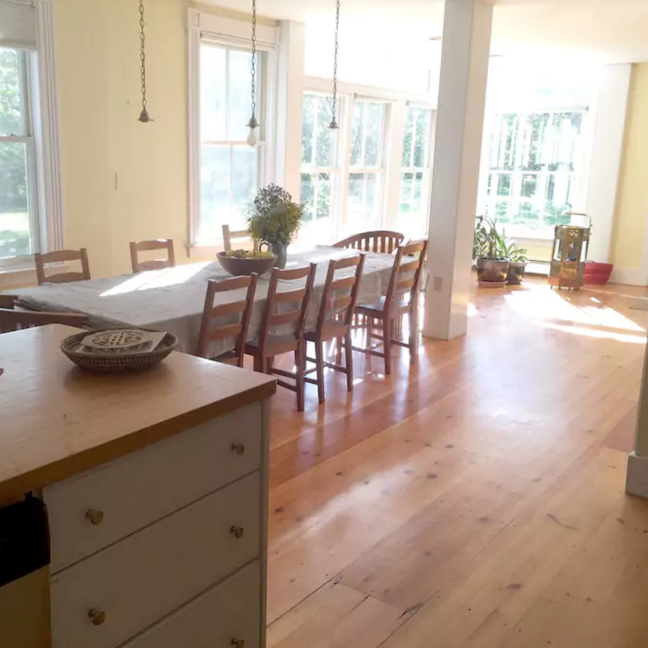 Screen Shot 2016-10-28 at 2.18.54 PM.png