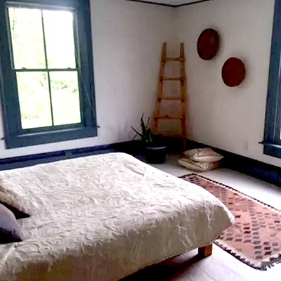 Screen Shot 2016-10-22 at 2.02.02 PM.png