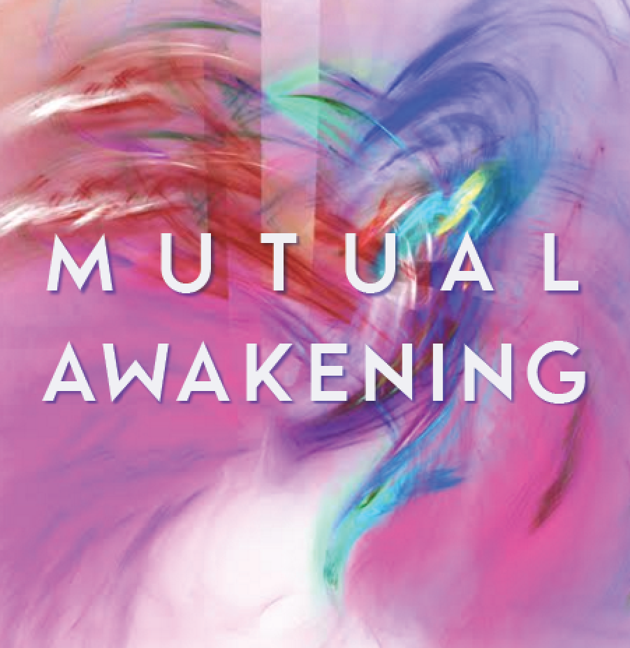 Screen Shot 2017-01-22 at 7.40.52 PM.png