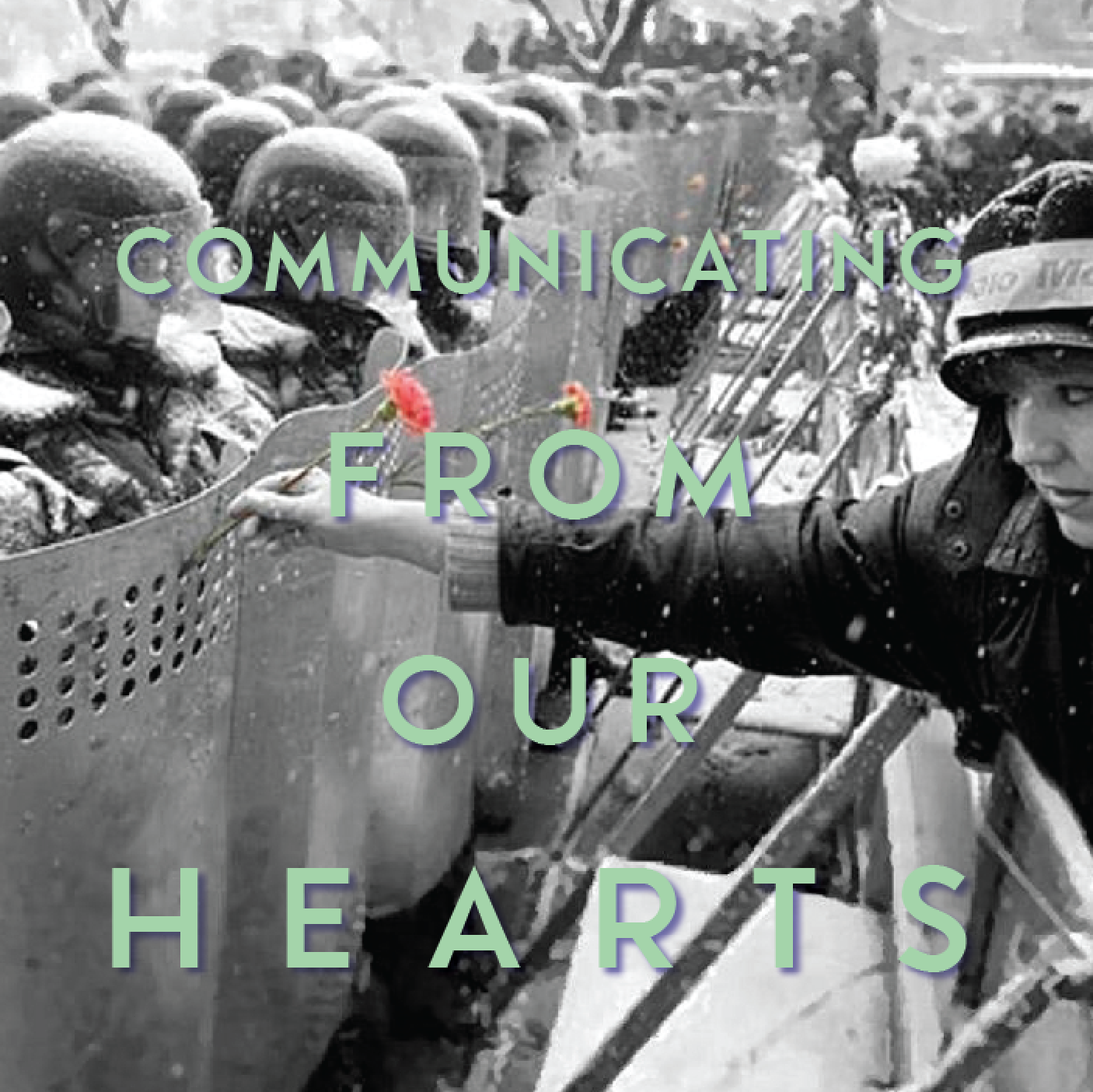 Screen Shot 2017-02-09 at 9.41.01 AM.png