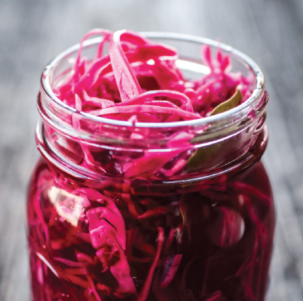 Screen Shot 2017-02-13 at 2.01.22 PM.png