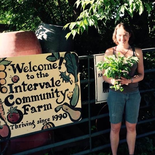 ICF lamb's quarters.jpg